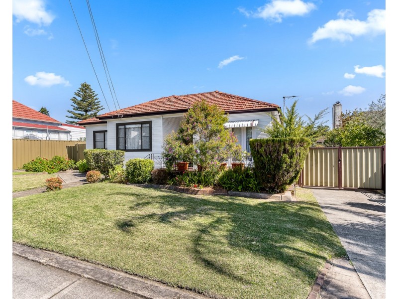 161 Rocky Point Road, Beverley Park NSW 2217