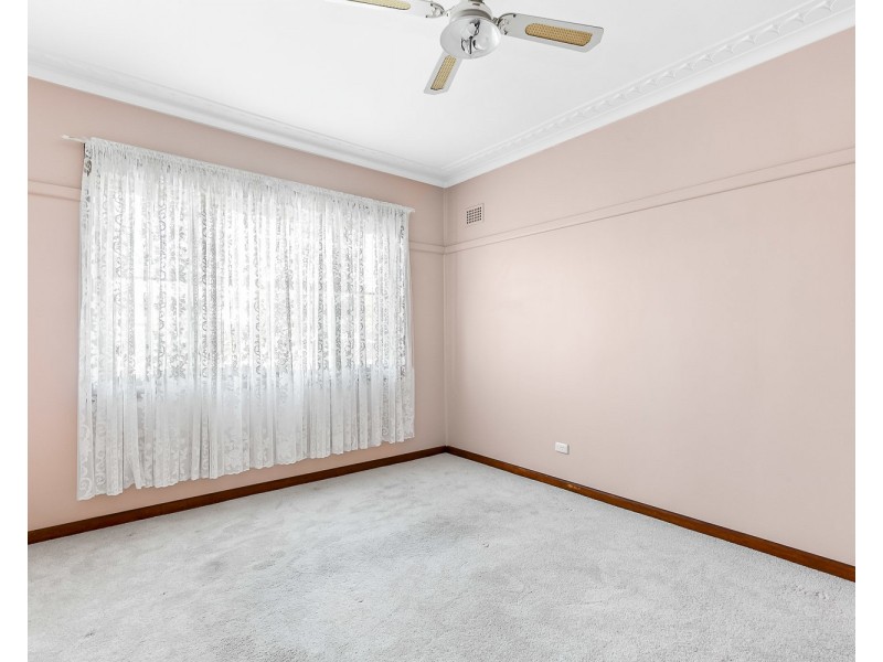 161 Rocky Point Road, Beverley Park NSW 2217