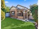 1 Mead Street, Banksia NSW 2216