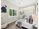 1 Mead Street, Banksia NSW 2216
