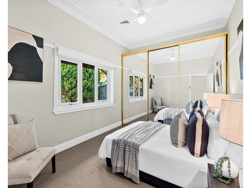 1 Mead Street, Banksia NSW 2216
