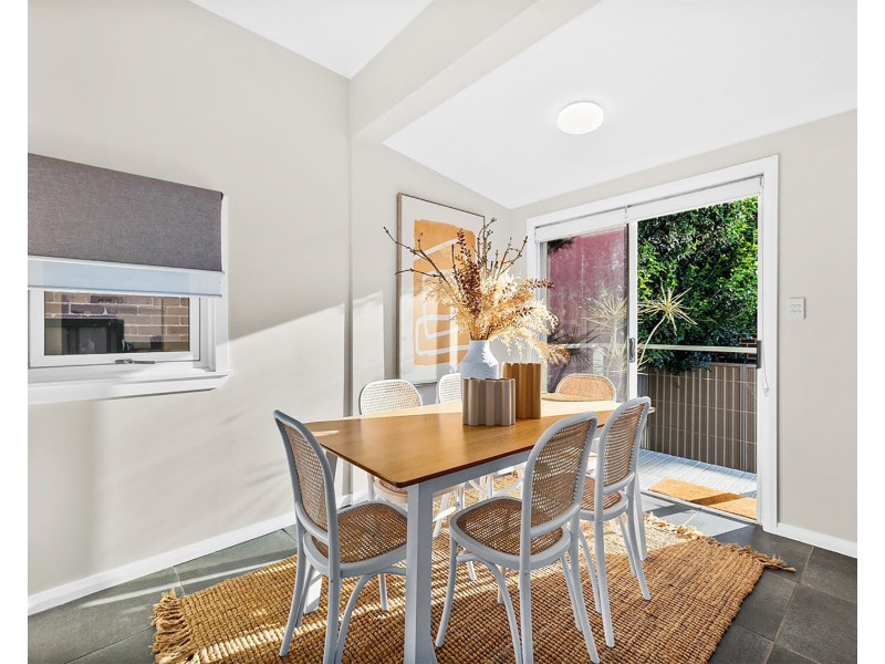 1 Mead Street, Banksia NSW 2216