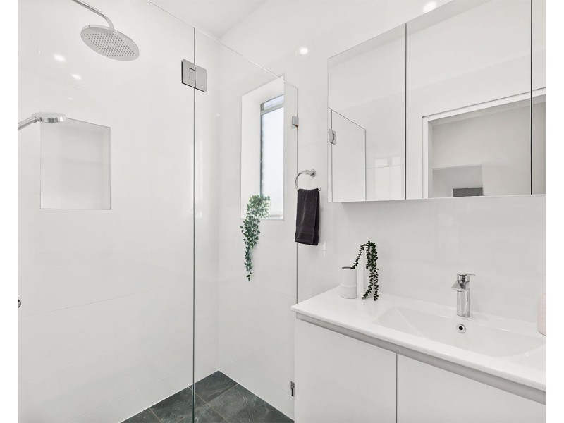 1 Mead Street, Banksia NSW 2216