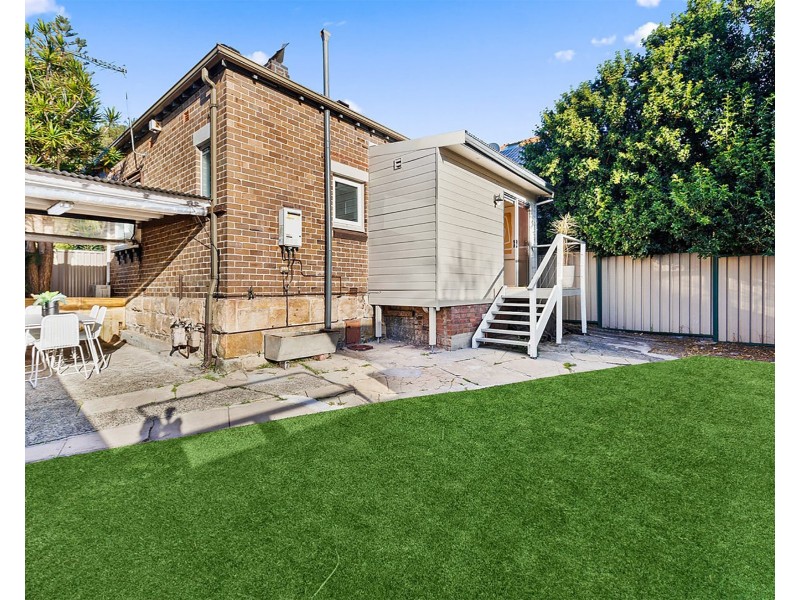 1 Mead Street, Banksia NSW 2216
