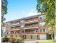 11/14-16 Trafalgar Street, Brighton-le-sands NSW 2216