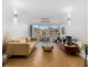 11/14-16 Trafalgar Street, Brighton-le-sands NSW 2216