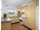 11/14-16 Trafalgar Street, Brighton-le-sands NSW 2216