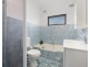 11/14-16 Trafalgar Street, Brighton-le-sands NSW 2216