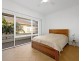 11/14-16 Trafalgar Street, Brighton-le-sands NSW 2216