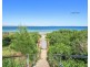 11/14-16 Trafalgar Street, Brighton-le-sands NSW 2216