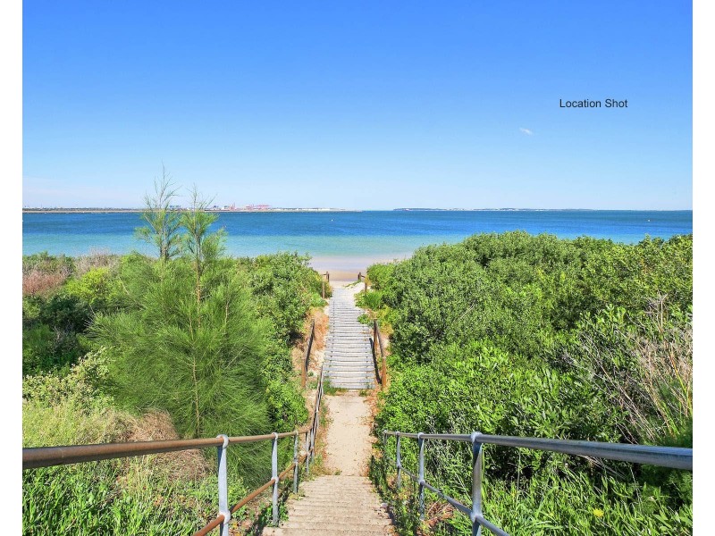 11/14-16 Trafalgar Street, Brighton-le-sands NSW 2216