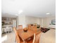 1/445 Rocky Point Road, Sans Souci NSW 2219