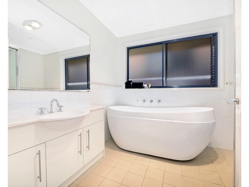 1/445 Rocky Point Road, Sans Souci NSW 2219