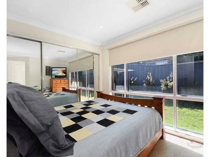 1/445 Rocky Point Road, Sans Souci NSW 2219
