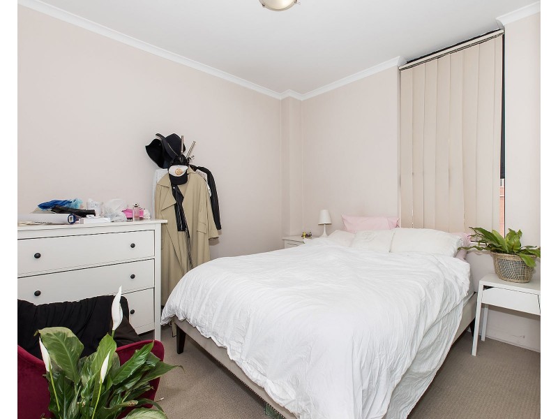 18/52 Bay Street, Rockdale NSW 2216