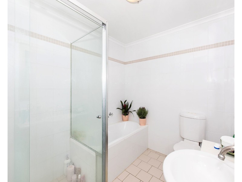 18/52 Bay Street, Rockdale NSW 2216