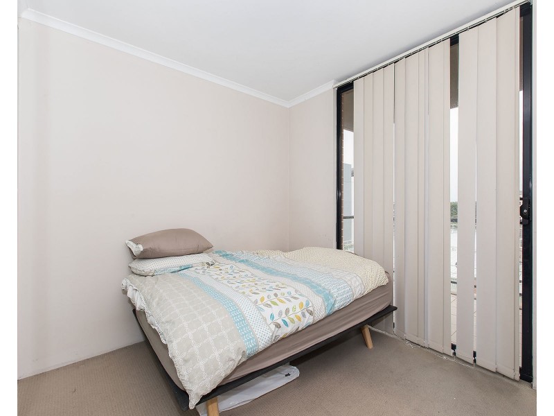 18/52 Bay Street, Rockdale NSW 2216