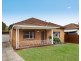 73 Mercury Street, Narwee NSW 2209