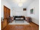 73 Mercury Street, Narwee NSW 2209