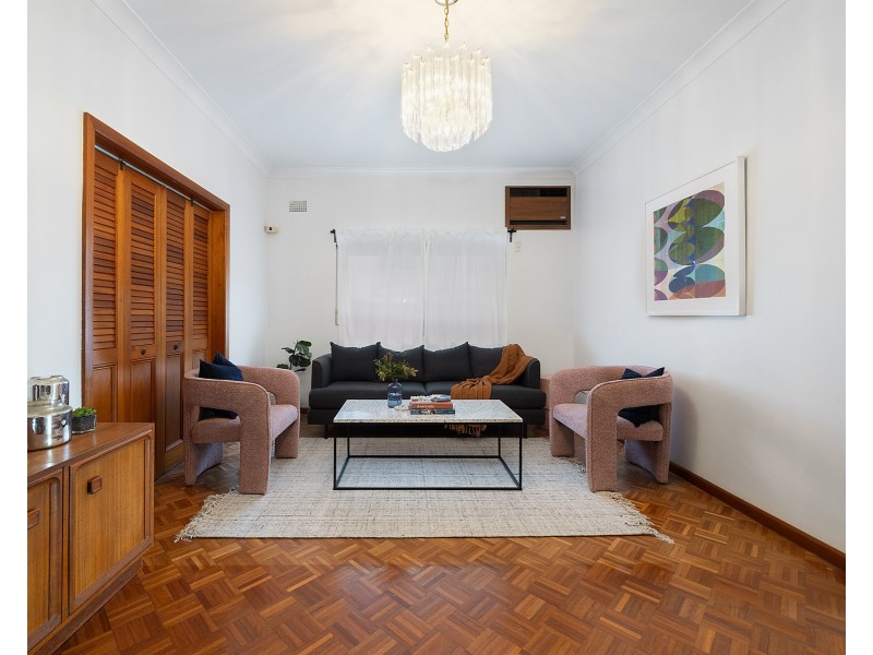 73 Mercury Street, Narwee NSW 2209