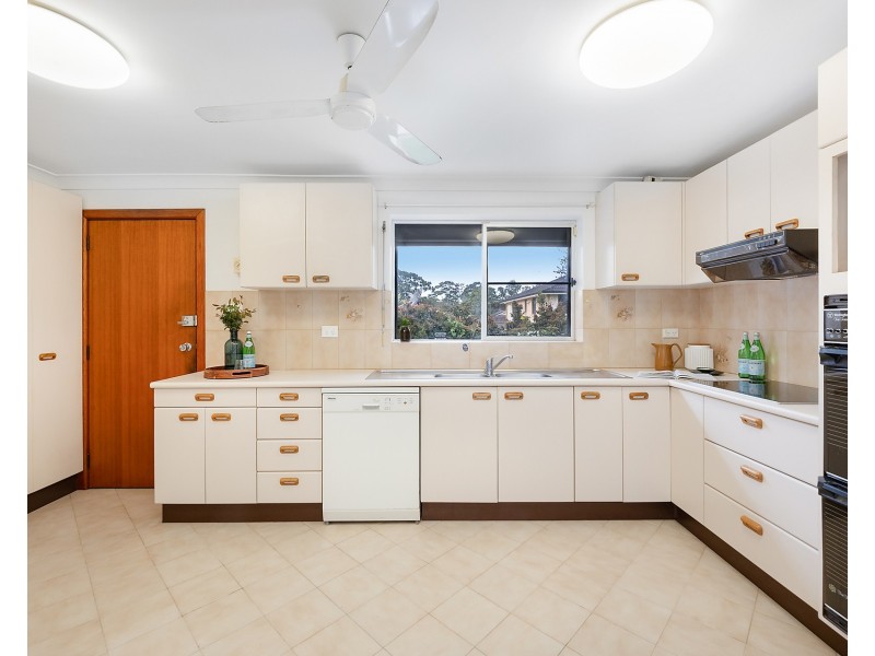 73 Mercury Street, Narwee NSW 2209