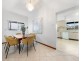 73 Mercury Street, Narwee NSW 2209