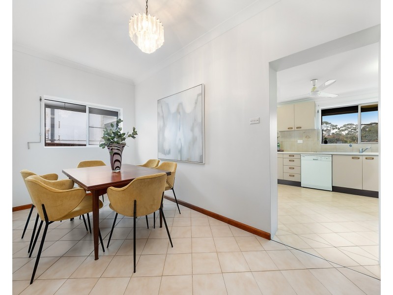 73 Mercury Street, Narwee NSW 2209