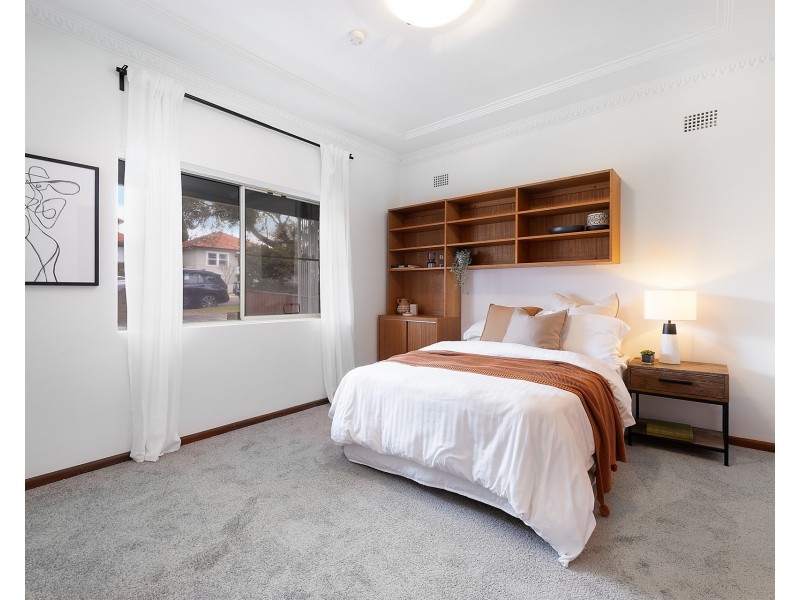 73 Mercury Street, Narwee NSW 2209