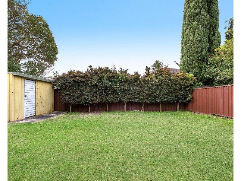 73 Mercury Street, Narwee NSW 2209