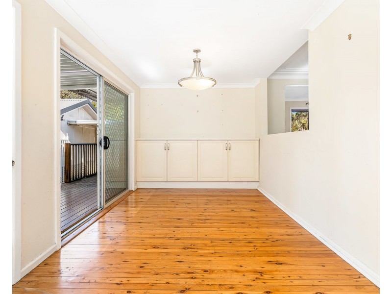 23 Boorara Avenue, Oatley NSW 2223