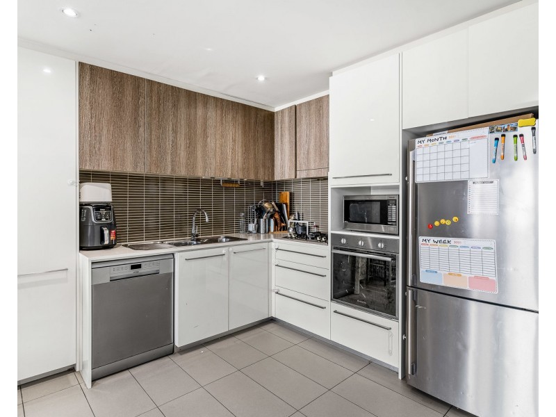 104/6 Sunbeam Street, Campsie NSW 2194