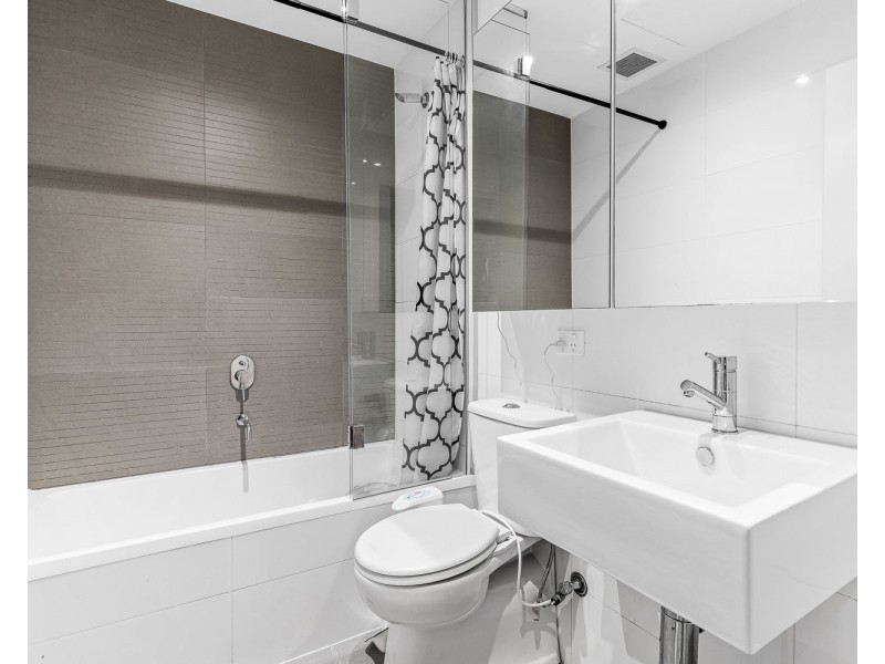 104/6 Sunbeam Street, Campsie NSW 2194