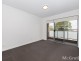 46A Beaconsfield Street, Revesby NSW 2212