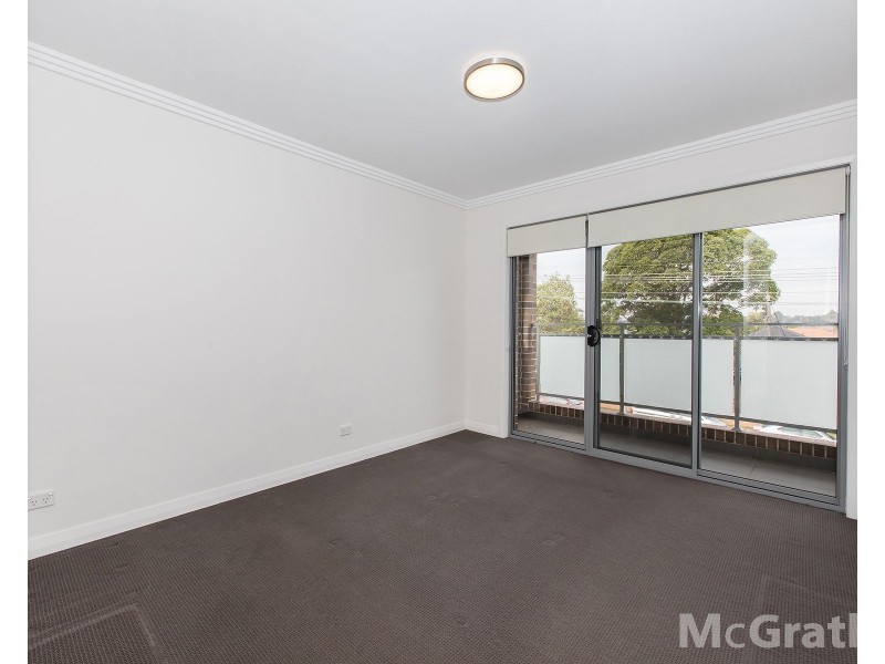 46A Beaconsfield Street, Revesby NSW 2212