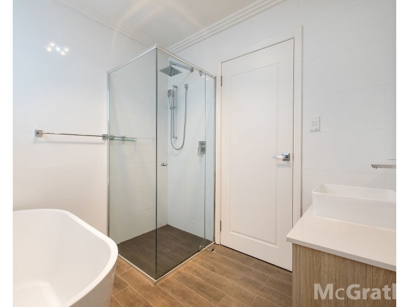 46A Beaconsfield Street, Revesby NSW 2212