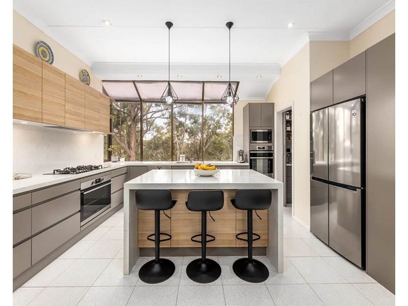 52 Ferrier Drive, Menai NSW 2234