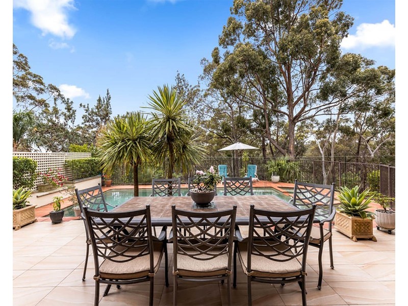 52 Ferrier Drive, Menai NSW 2234