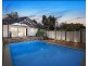 11A Sherwood Street, Revesby NSW 2212