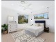 11A Sherwood Street, Revesby NSW 2212