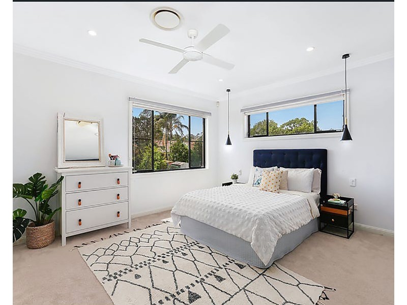 11A Sherwood Street, Revesby NSW 2212