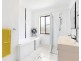 11A Sherwood Street, Revesby NSW 2212
