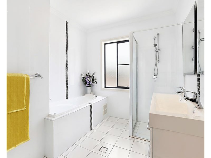 11A Sherwood Street, Revesby NSW 2212