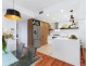 11A Sherwood Street, Revesby NSW 2212