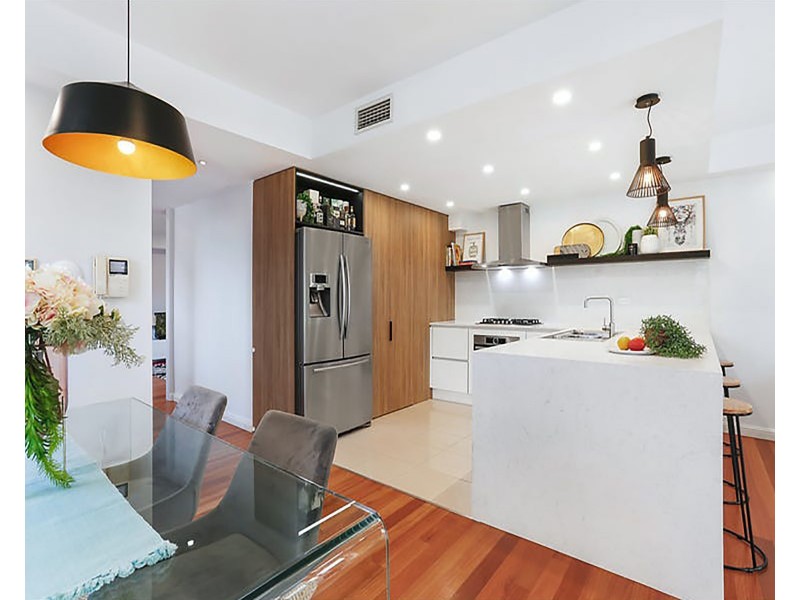 11A Sherwood Street, Revesby NSW 2212
