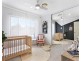 11A Sherwood Street, Revesby NSW 2212