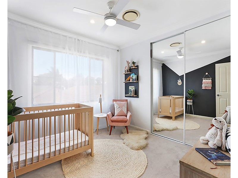 11A Sherwood Street, Revesby NSW 2212