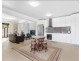 11A Sherwood Street, Revesby NSW 2212