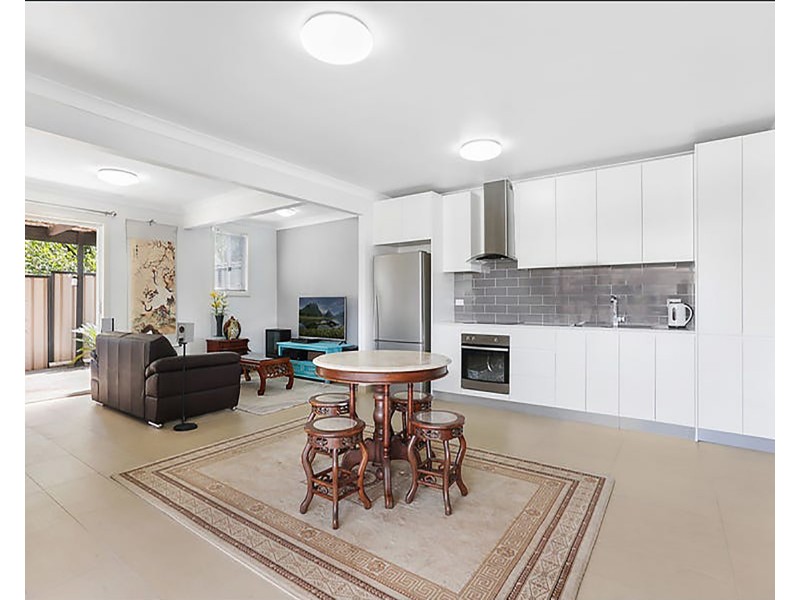 11A Sherwood Street, Revesby NSW 2212