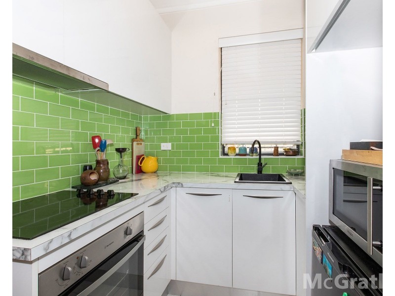 53/9-17 Newton Street, Alexandria NSW 2015