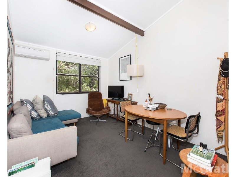 53/9-17 Newton Street, Alexandria NSW 2015